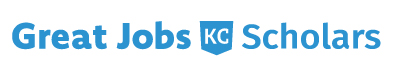 GJKCSCHOLARS_COMBO_LOGO_HORIZONTAL_ltblue-(1).jpg